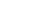 &#0;