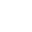 &#0;